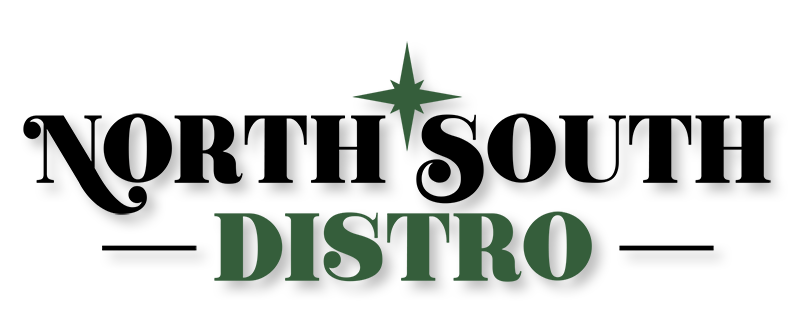 North South Distrobution