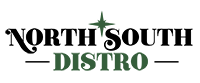 Buyer Portal | North South Distro