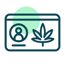 NSD Account Information