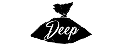 Deep In The Bag