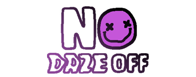 No Daze Off