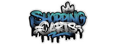 Shopping Carts 415